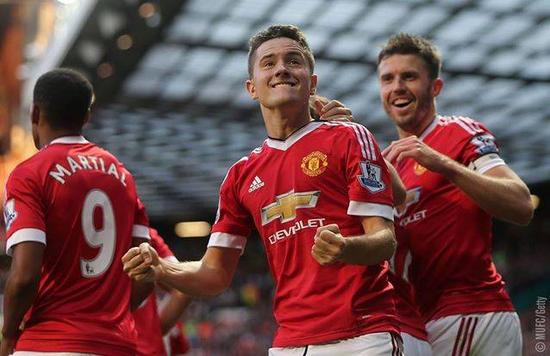 实用新型专利证书