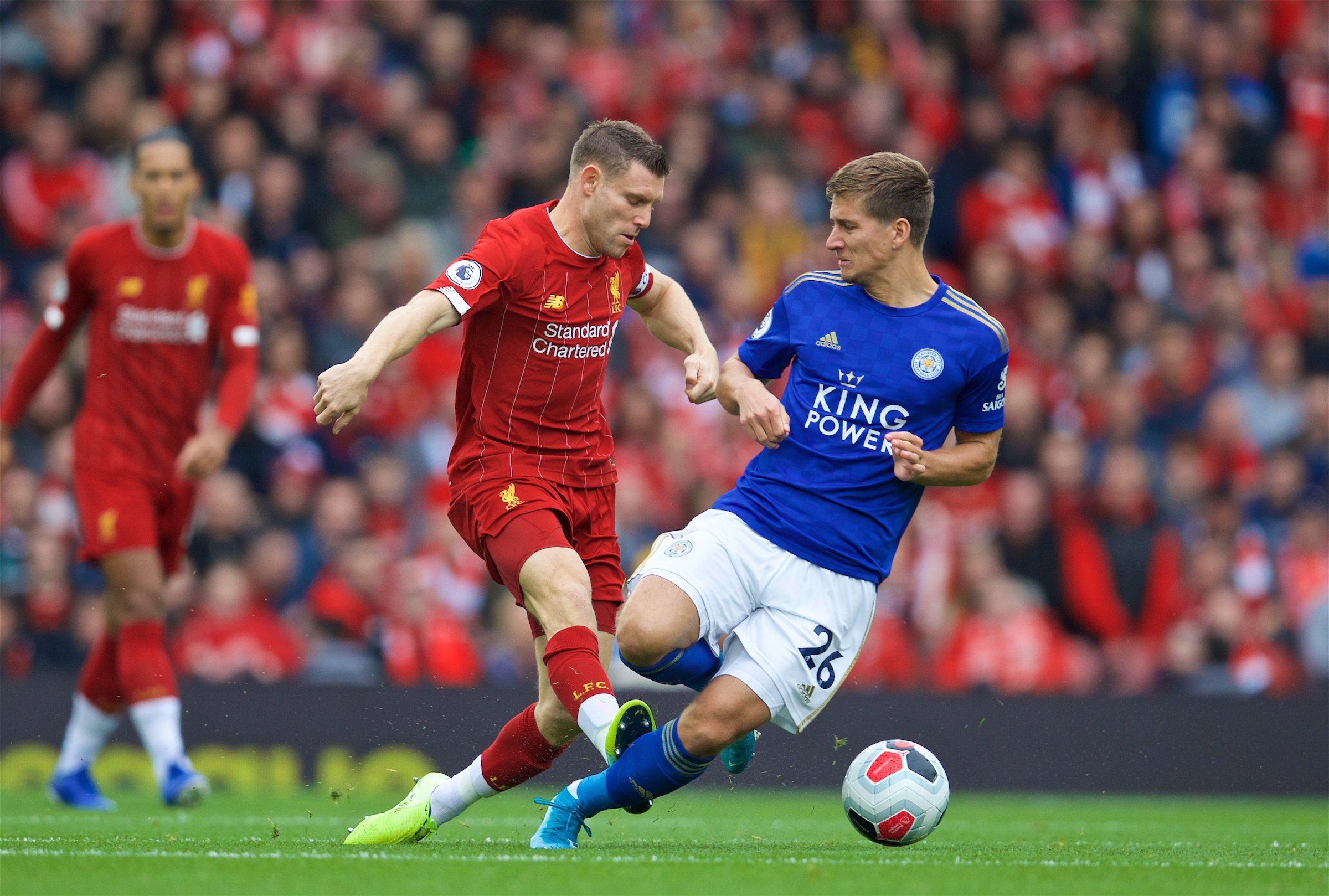 Carra